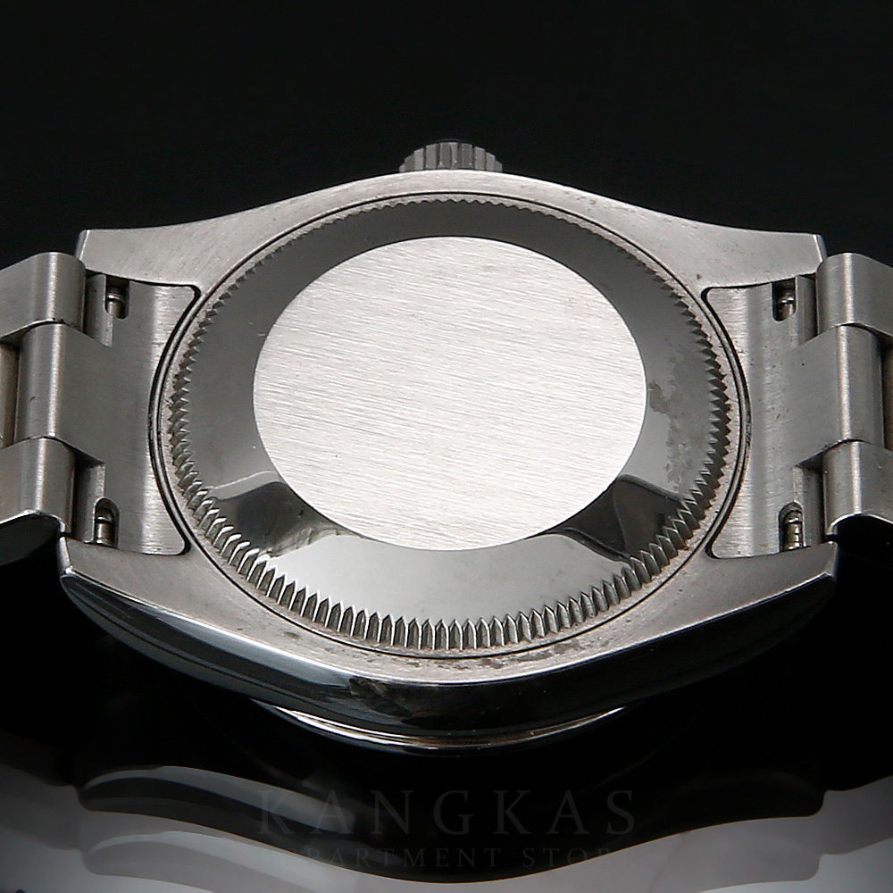 ROLEX(USED)로렉스 오이스터 퍼페츄얼 177200