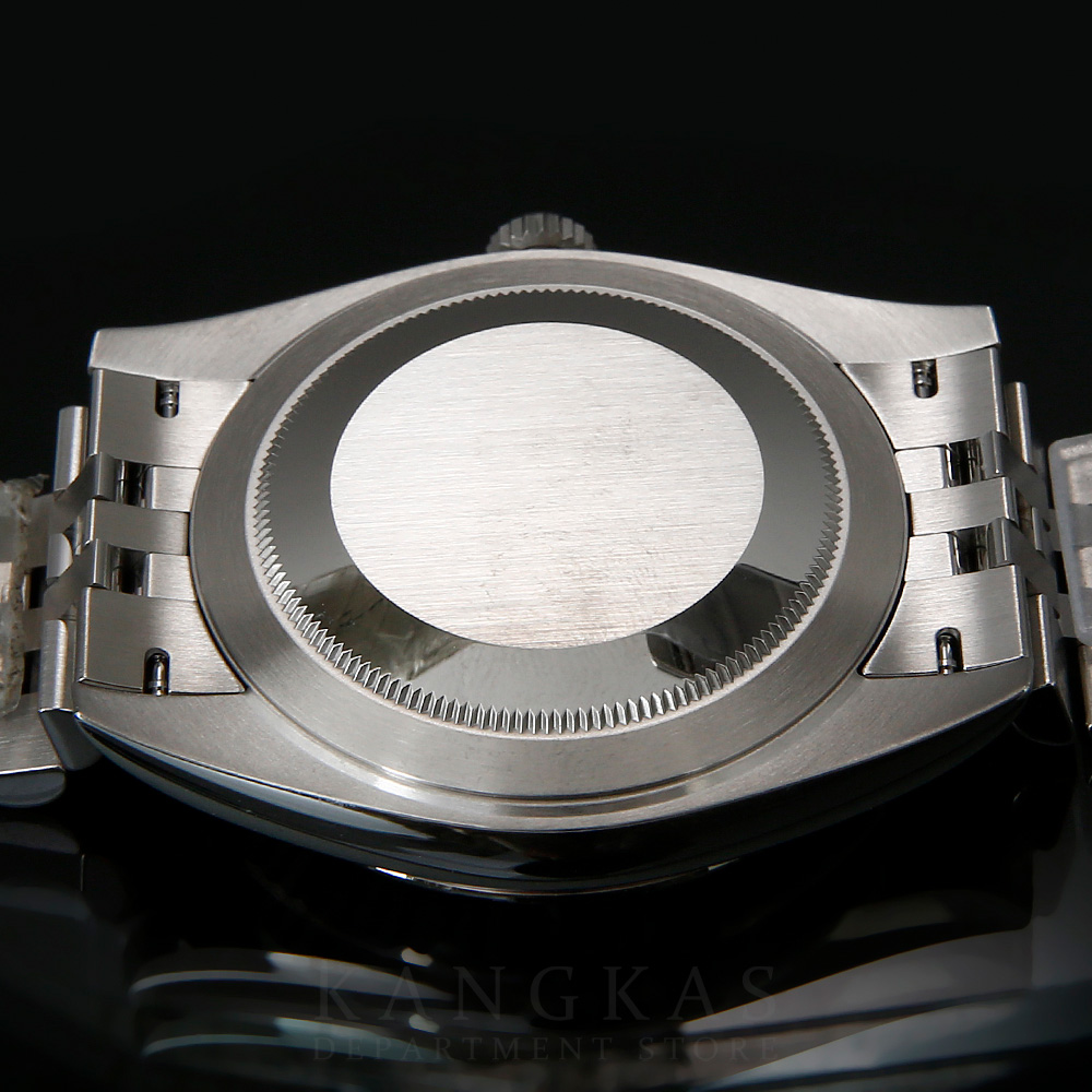 ROLEX(NEW)롤렉스 데이저스트41 스틸 126334 청판 (새제품) NEW PRODUCT