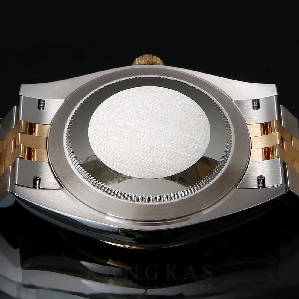 ROLEX(NEW)로렉스 데이져스트41 126333 (새제품) NEW PRODUCT