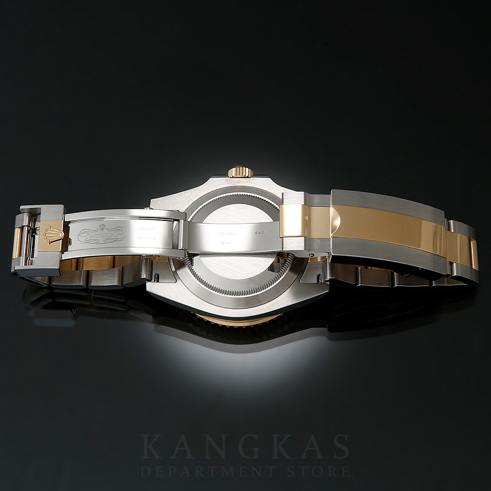 ROLEX(USED)롤렉스 서브마리너 126613LN (새상품) NEW PRODUCT