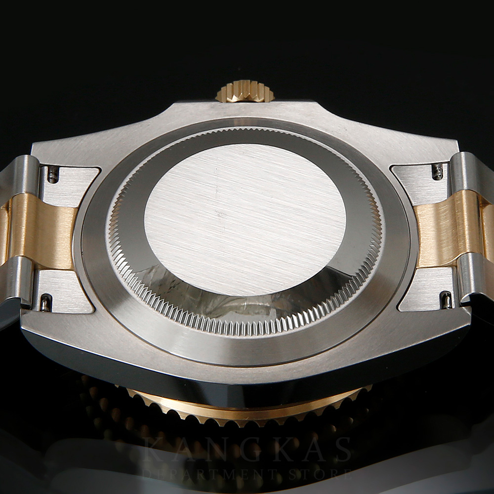 ROLEX(USED)롤렉스 서브마리너 126613LN (새상품) NEW PRODUCT