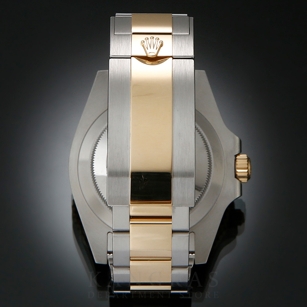 ROLEX(USED)롤렉스 서브마리너 126613LN (새상품) NEW PRODUCT
