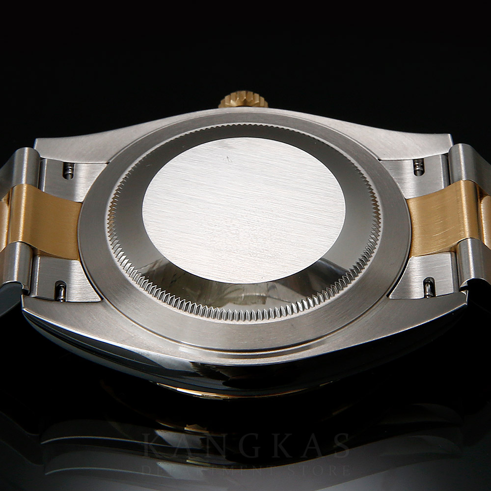 ROLEX(NEW)로렉스 데이져스트41 126333 (새제품) NEW PRODUCT