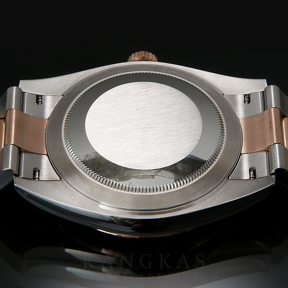 ROLEX(USED)로렉스 데이저스트 126331