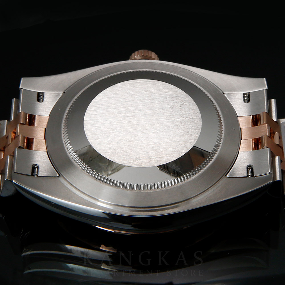 ROLEX(NEW)로렉스 데이저스트41 윔블던 126331 (새상품) NEW PRODUCT