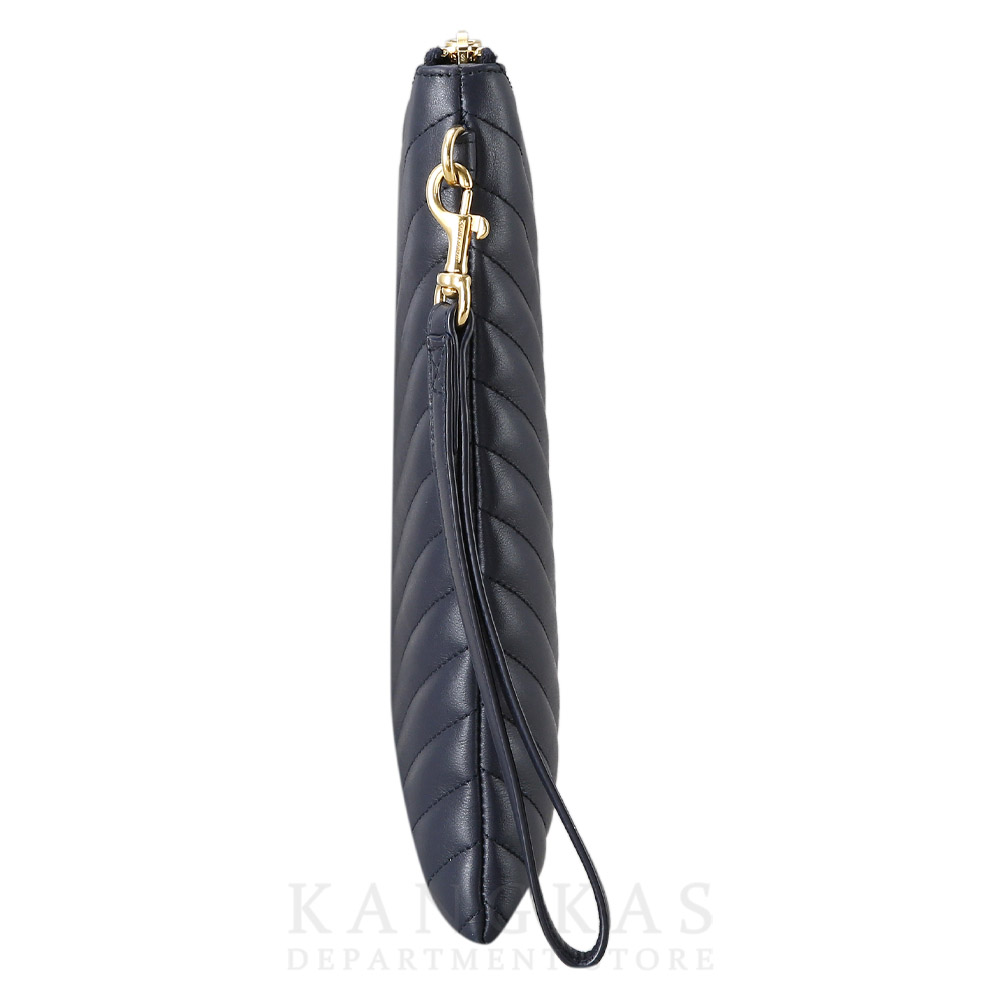 Yves Saint Laurent(USED)생로랑 440222 모노그램 클러치