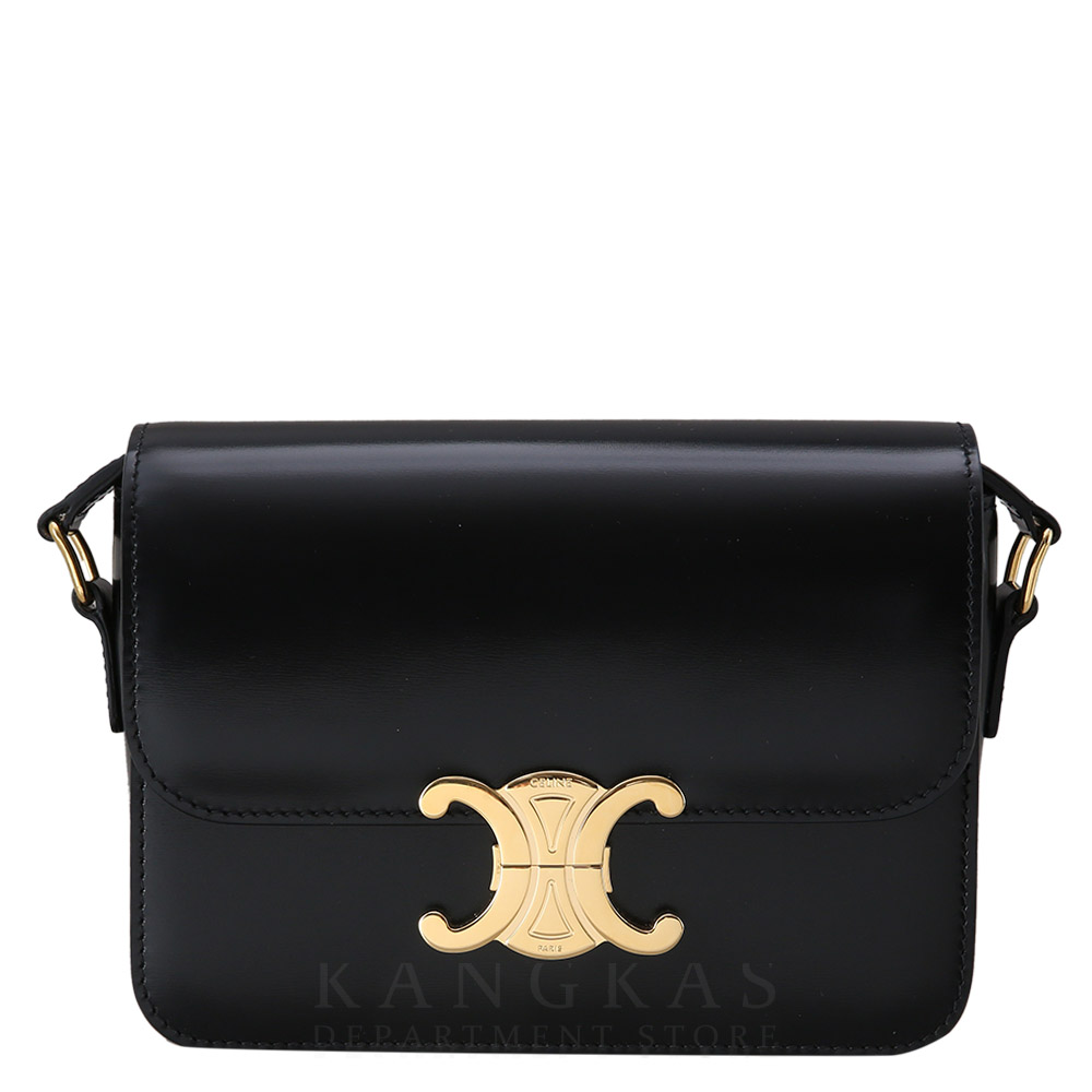 CELINE(USED)셀린느 트리오페 틴