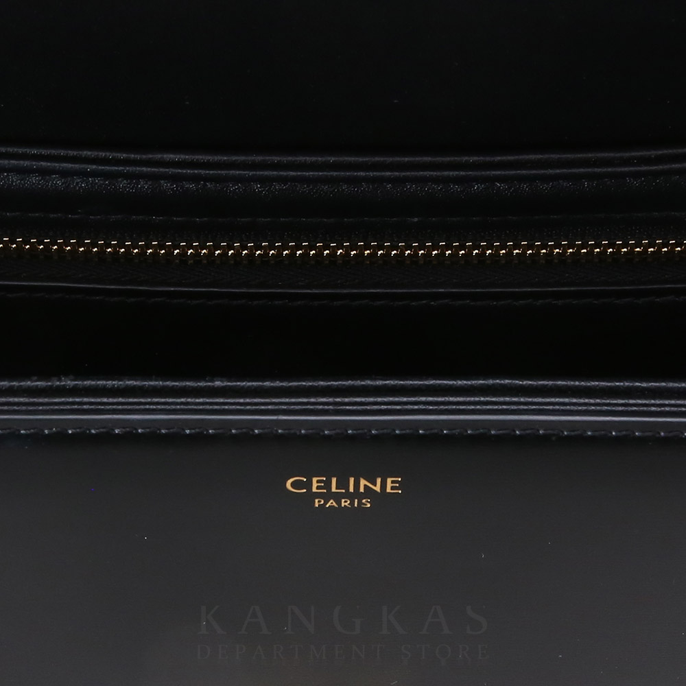 CELINE(USED)셀린느 트리오페 틴