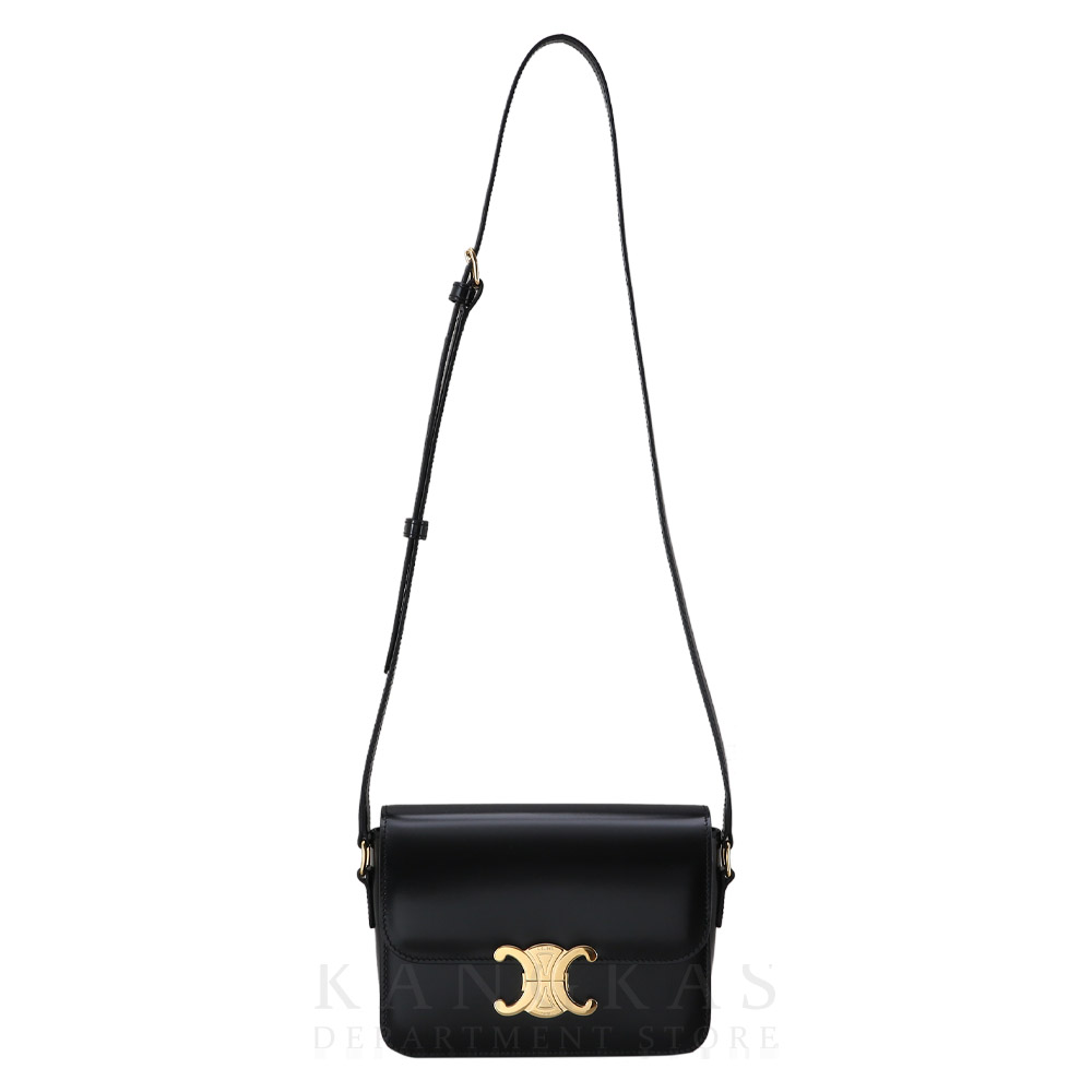 CELINE(USED)셀린느 트리오페 틴