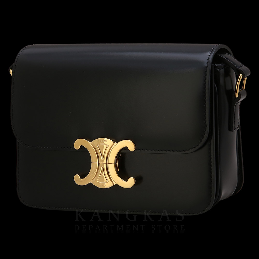 CELINE(USED)셀린느 트리오페 틴