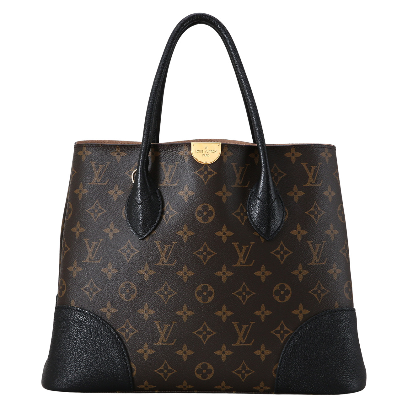 LOUIS VUITTON(USED)루이비통 모노그램 플랑드랭