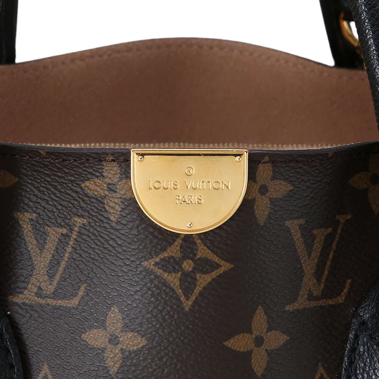 LOUIS VUITTON(USED)루이비통 모노그램 플랑드랭