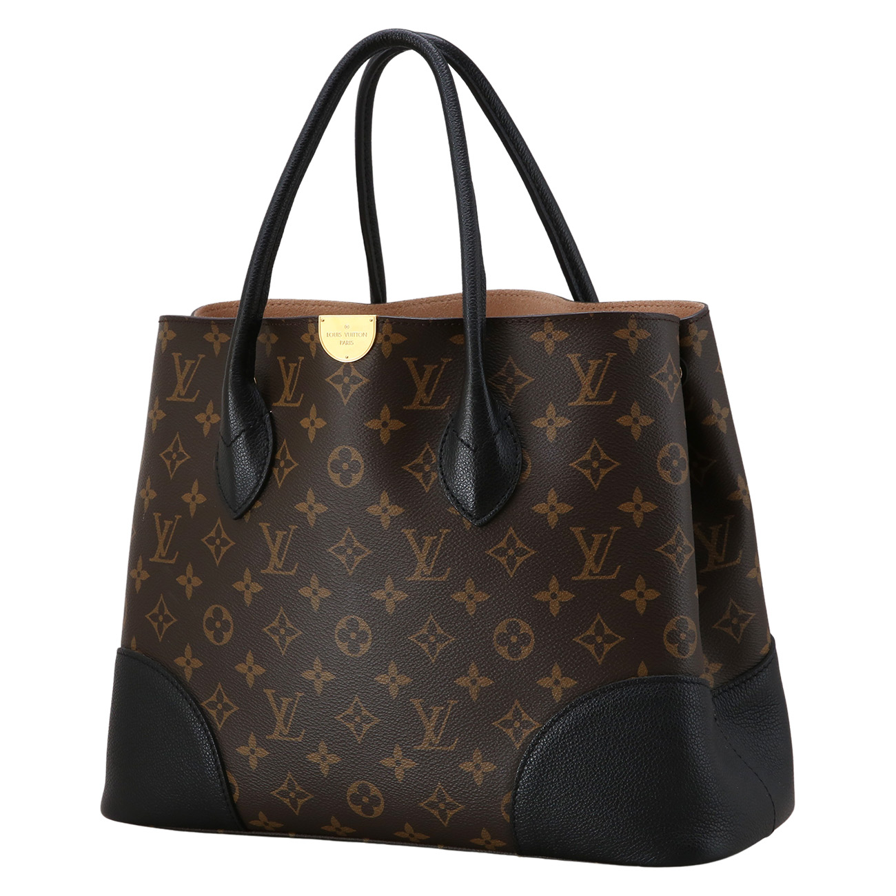 LOUIS VUITTON(USED)루이비통 모노그램 플랑드랭
