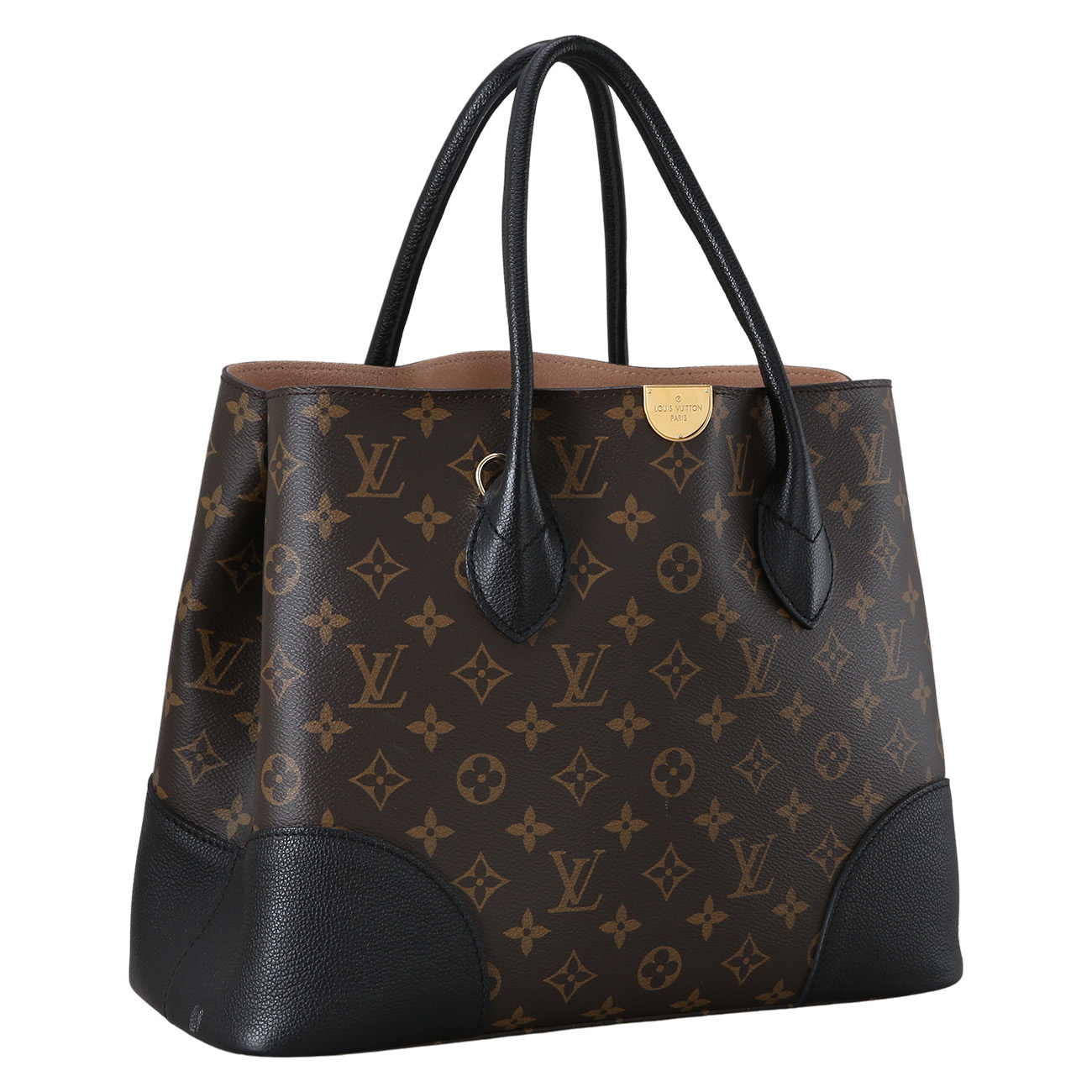 LOUIS VUITTON(USED)루이비통 모노그램 플랑드랭