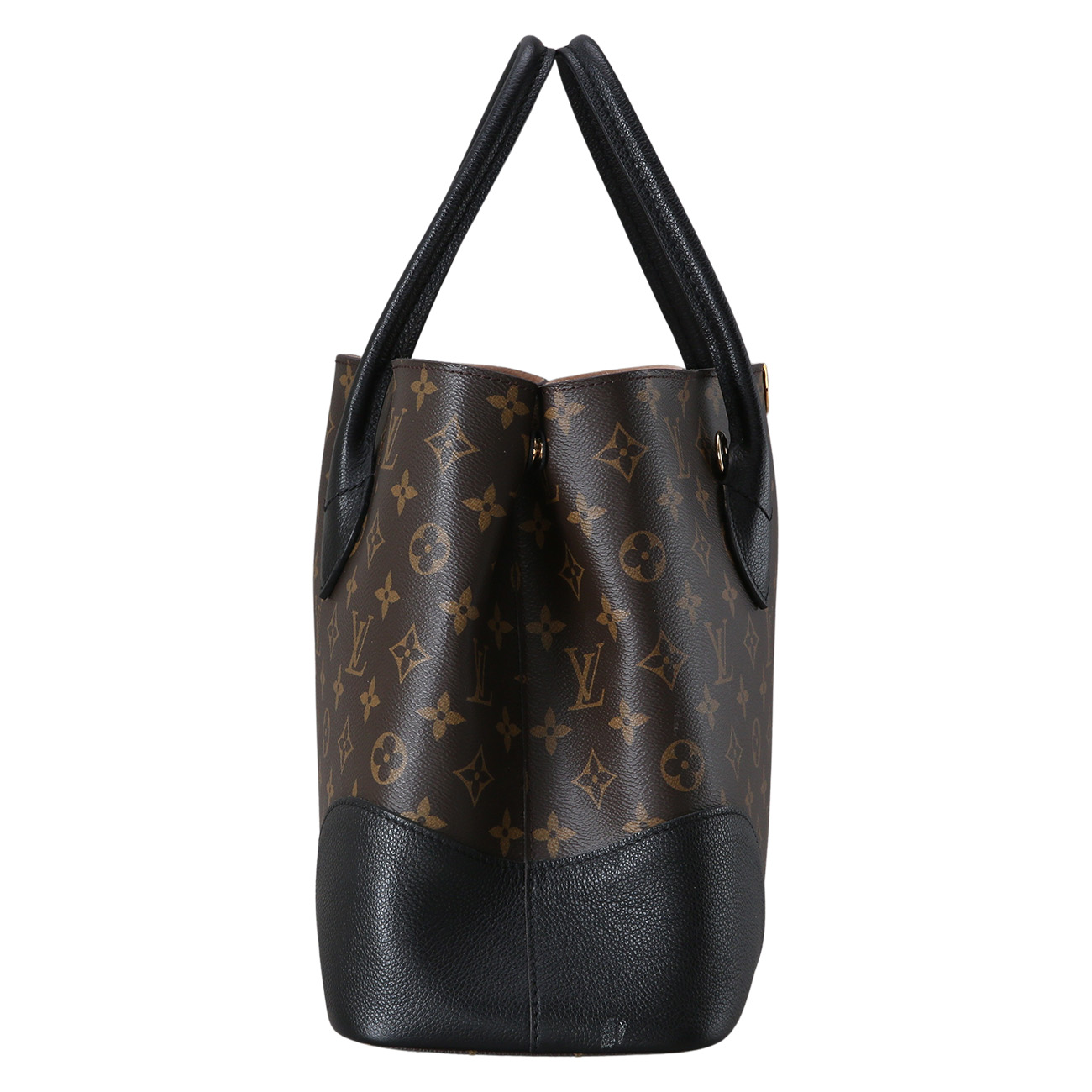 LOUIS VUITTON(USED)루이비통 모노그램 플랑드랭