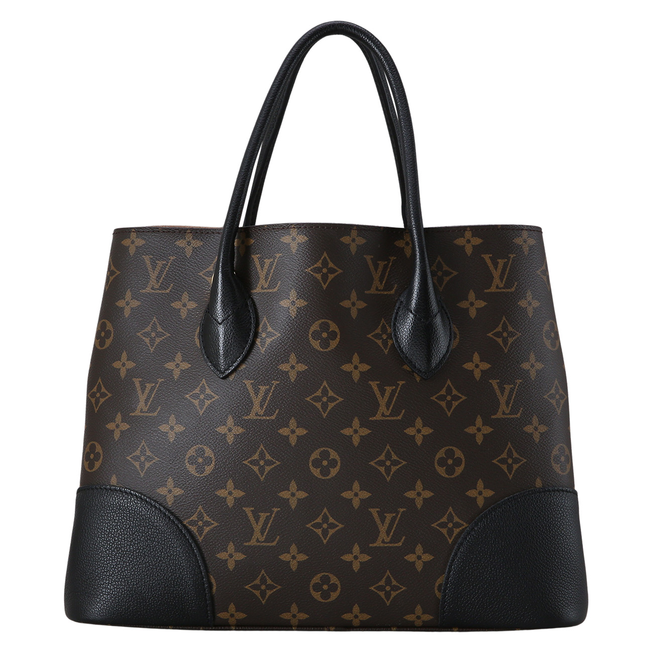 LOUIS VUITTON(USED)루이비통 모노그램 플랑드랭