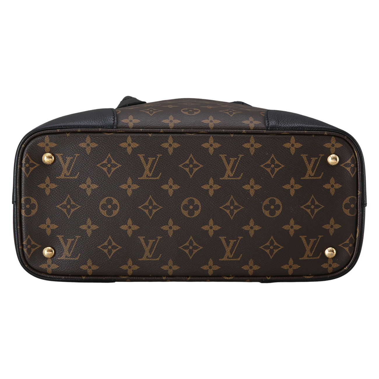 LOUIS VUITTON(USED)루이비통 모노그램 플랑드랭