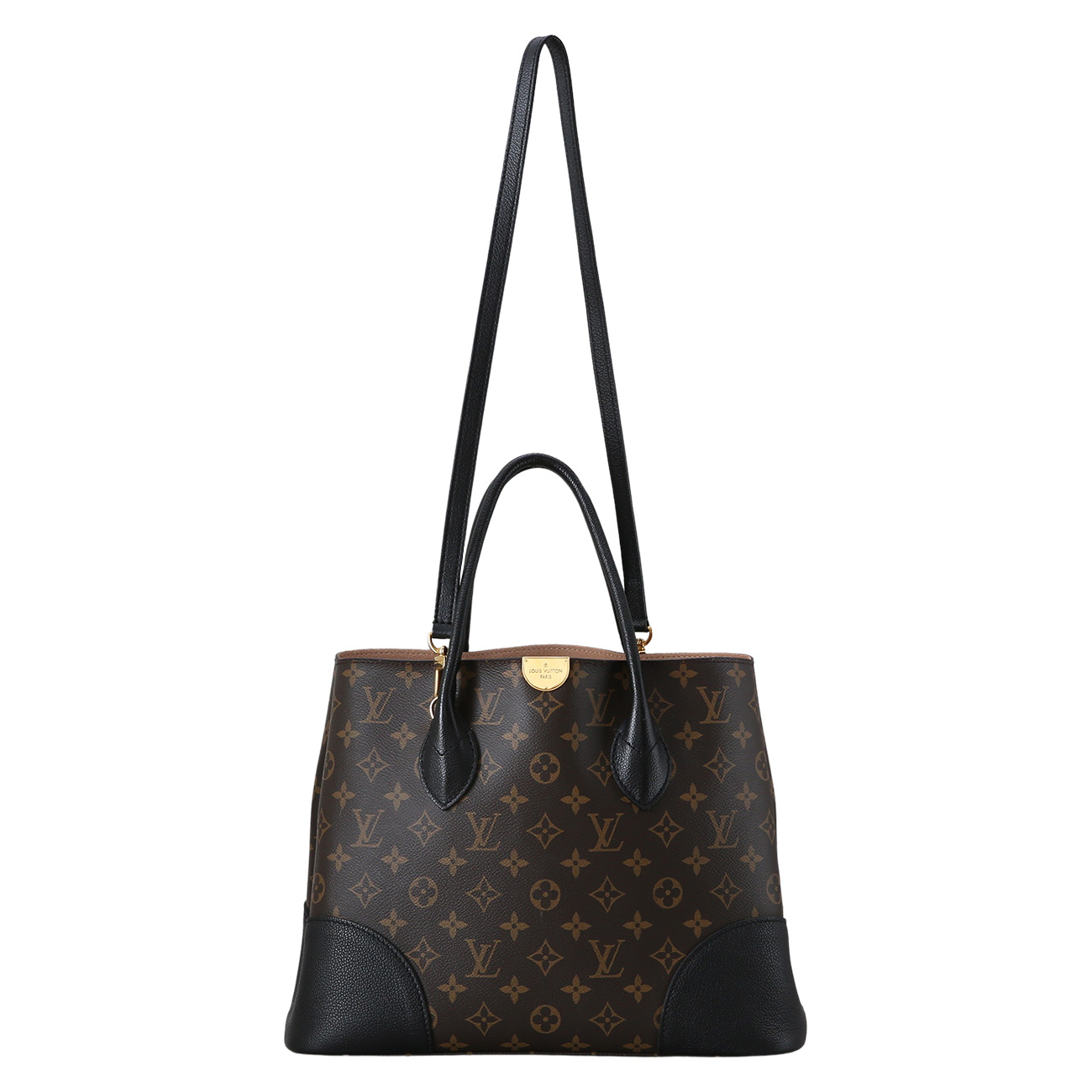 LOUIS VUITTON(USED)루이비통 모노그램 플랑드랭