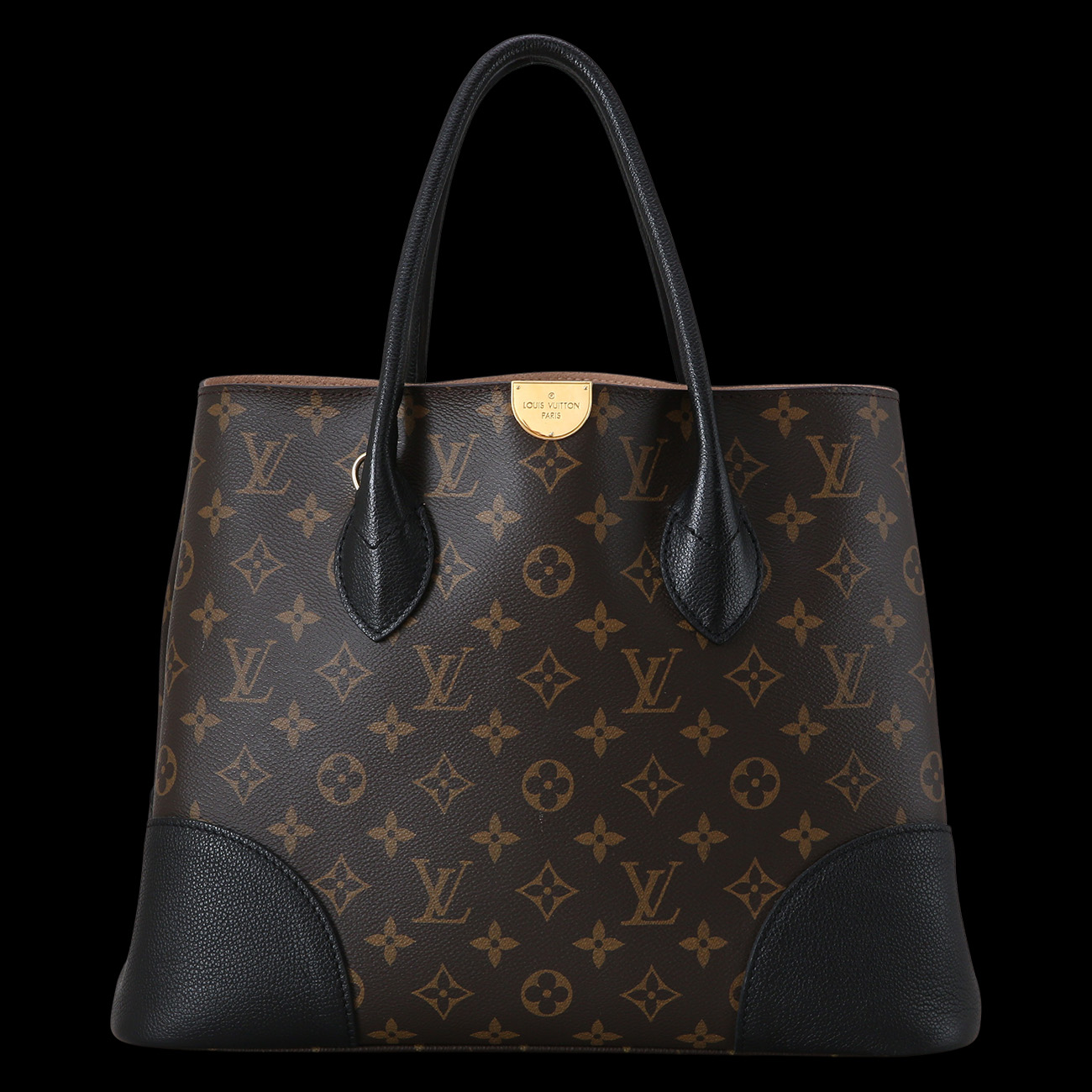 LOUIS VUITTON(USED)루이비통 모노그램 플랑드랭