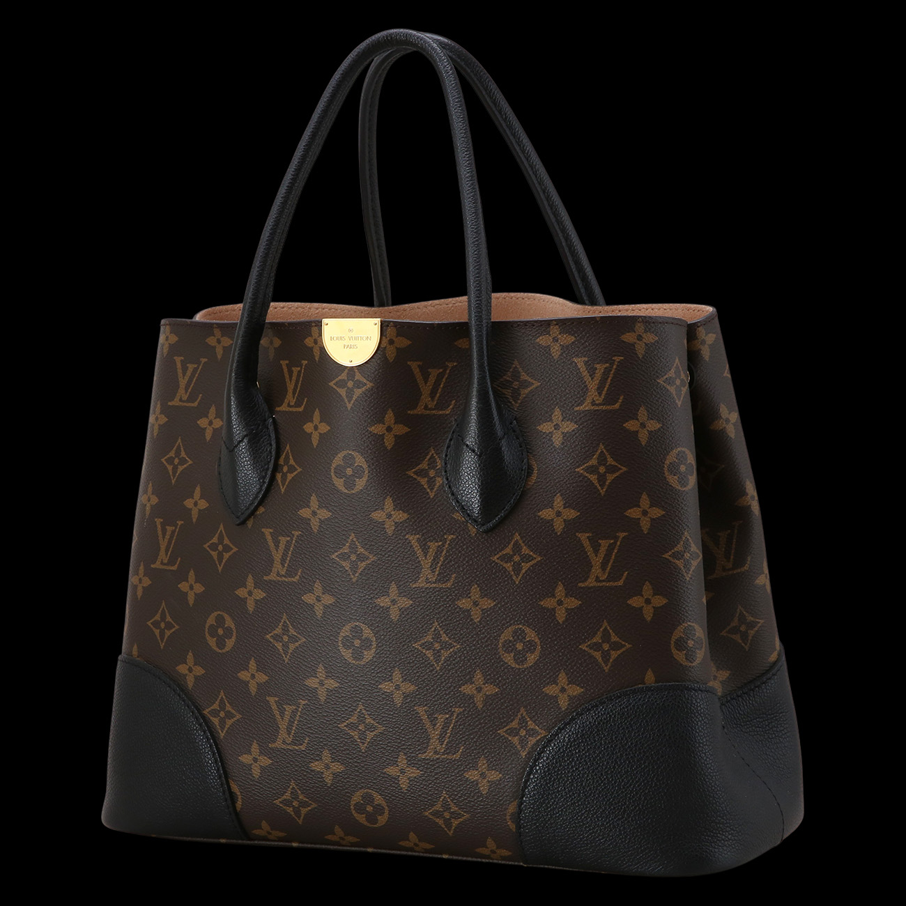 LOUIS VUITTON(USED)루이비통 모노그램 플랑드랭