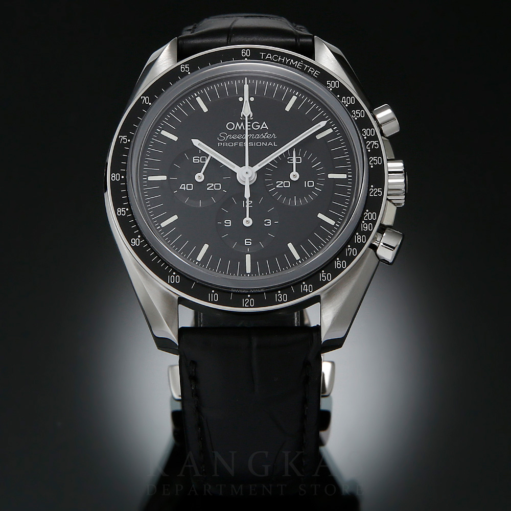 OMEGA(USED)K오메가 스피드마스터 문워치 프로페셔널