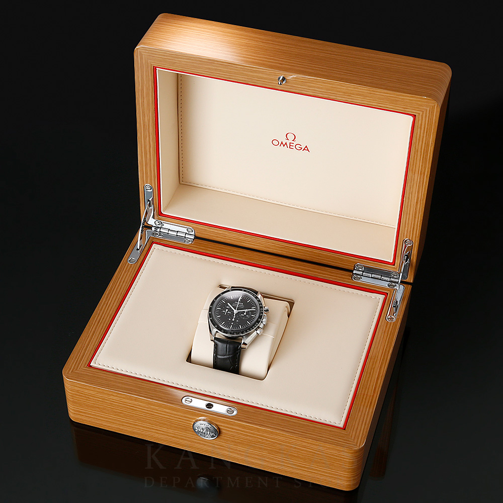 OMEGA(USED)K오메가 스피드마스터 문워치 프로페셔널