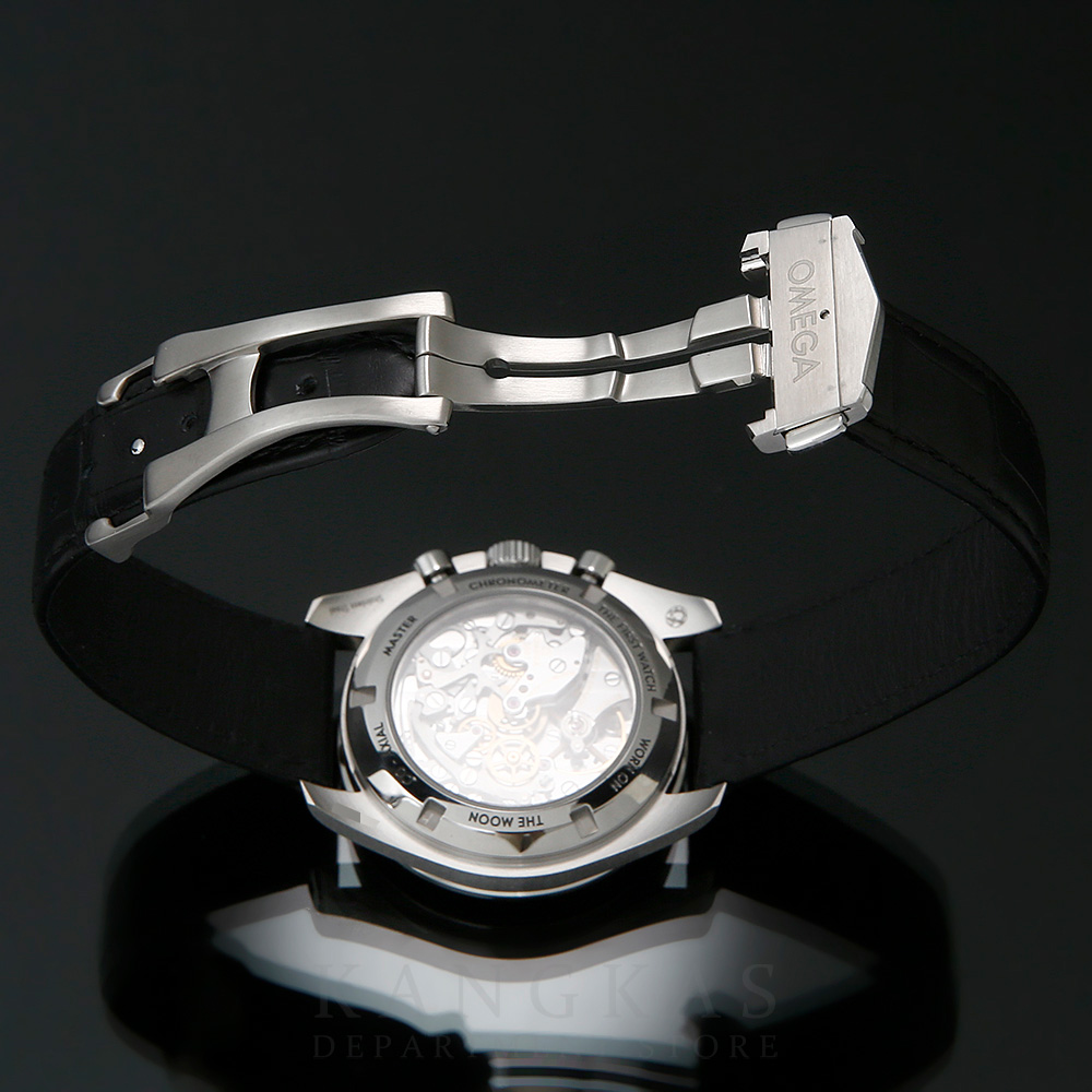 OMEGA(USED)K오메가 스피드마스터 문워치 프로페셔널