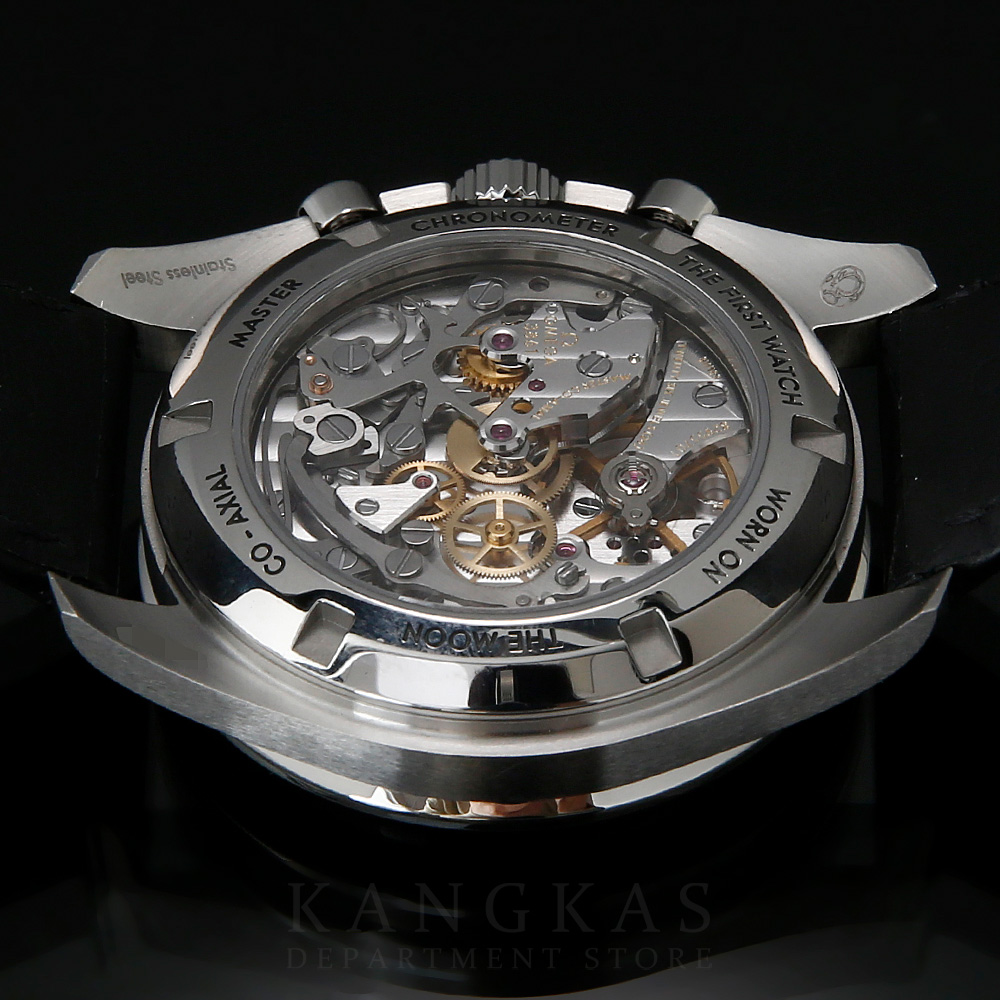 OMEGA(USED)K오메가 스피드마스터 문워치 프로페셔널