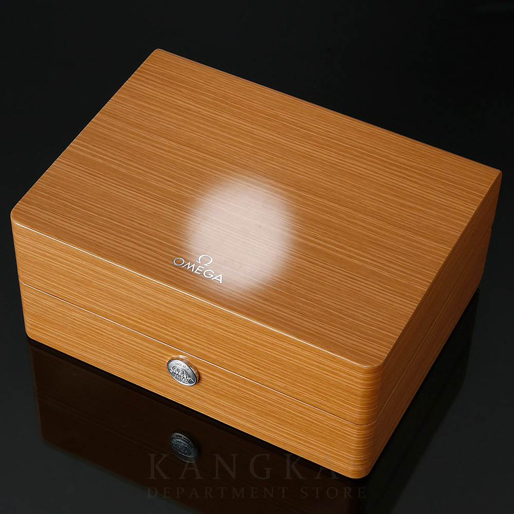 OMEGA(USED)K오메가 스피드마스터 문워치 프로페셔널