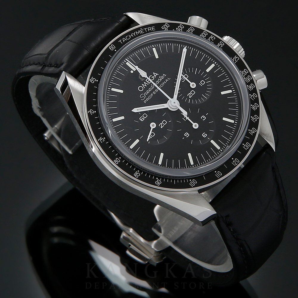 OMEGA(USED)K오메가 스피드마스터 문워치 프로페셔널