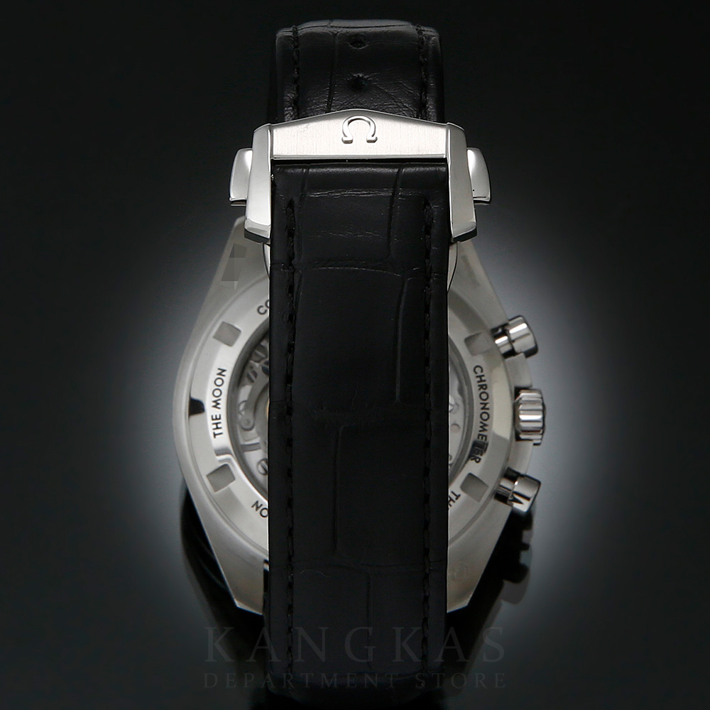 OMEGA(USED)K오메가 스피드마스터 문워치 프로페셔널