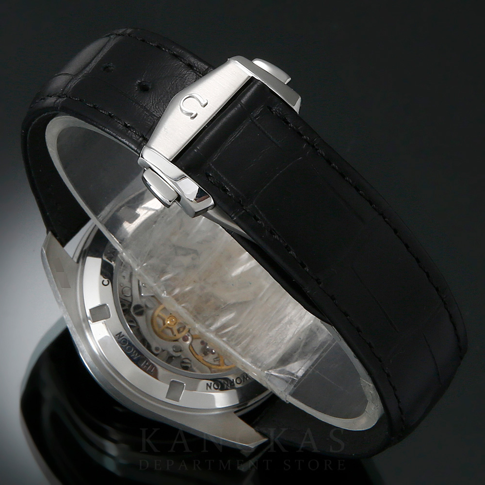 OMEGA(USED)K오메가 스피드마스터 문워치 프로페셔널