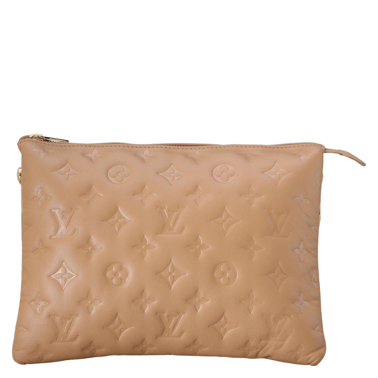 LOUIS VUITTON(USED)루이비통 쿠상 MM
