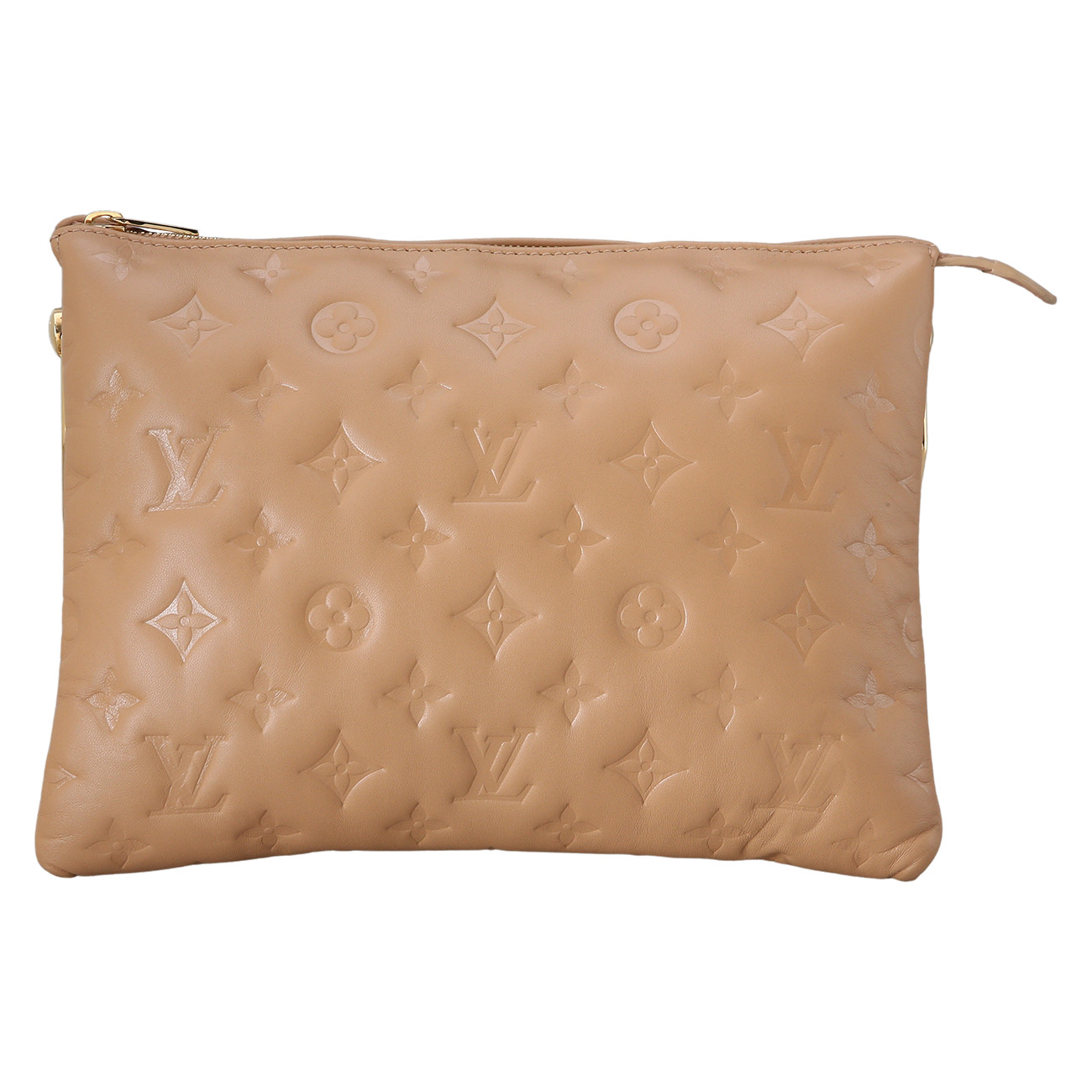 LOUIS VUITTON(USED)루이비통 쿠상 MM