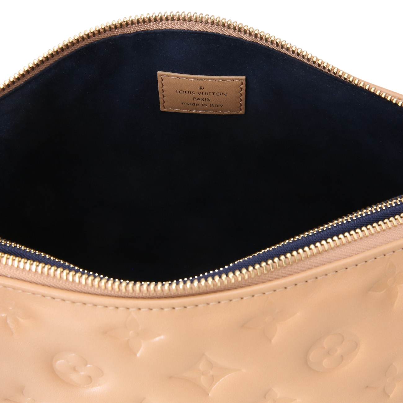 LOUIS VUITTON(USED)루이비통 쿠상 MM