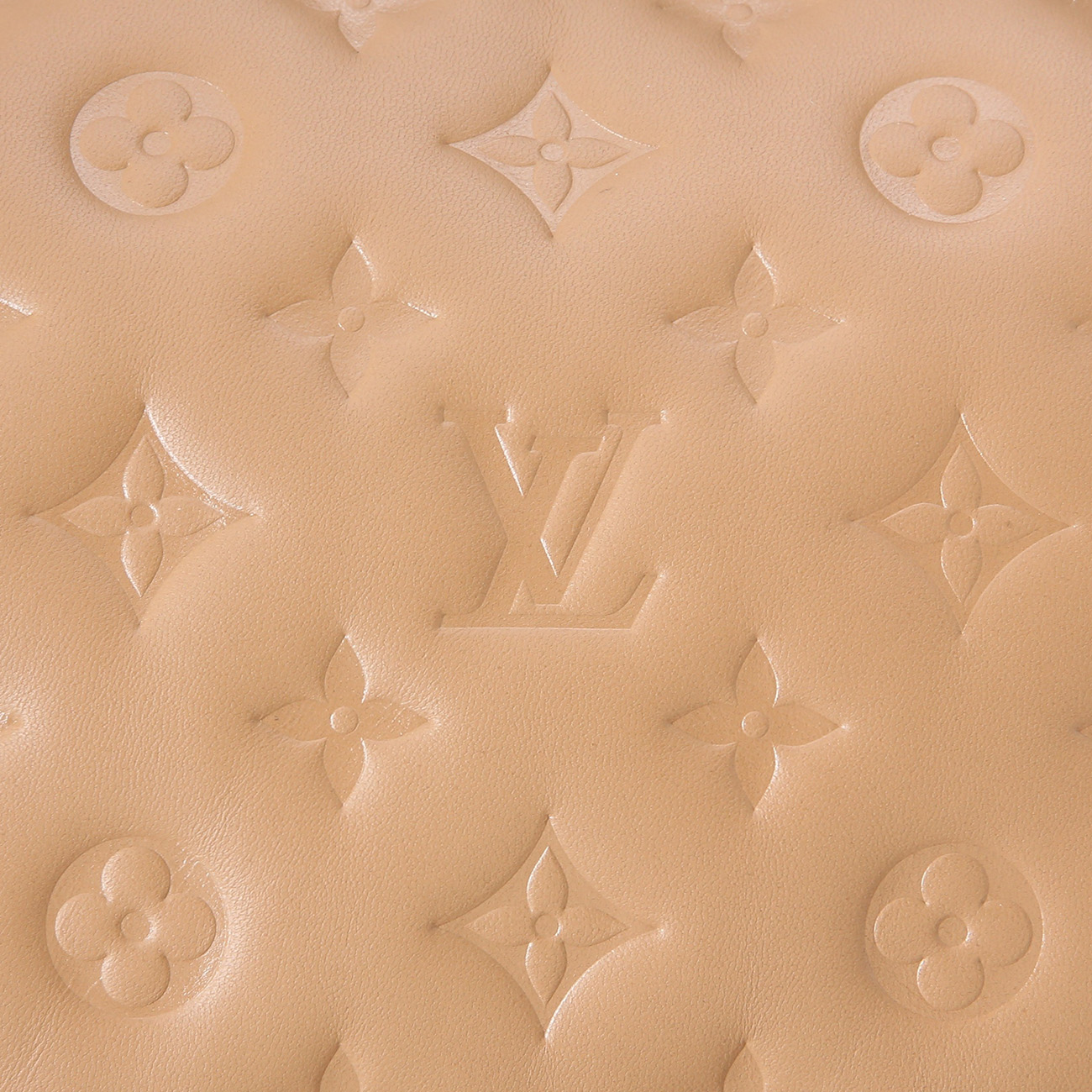 LOUIS VUITTON(USED)루이비통 쿠상 MM