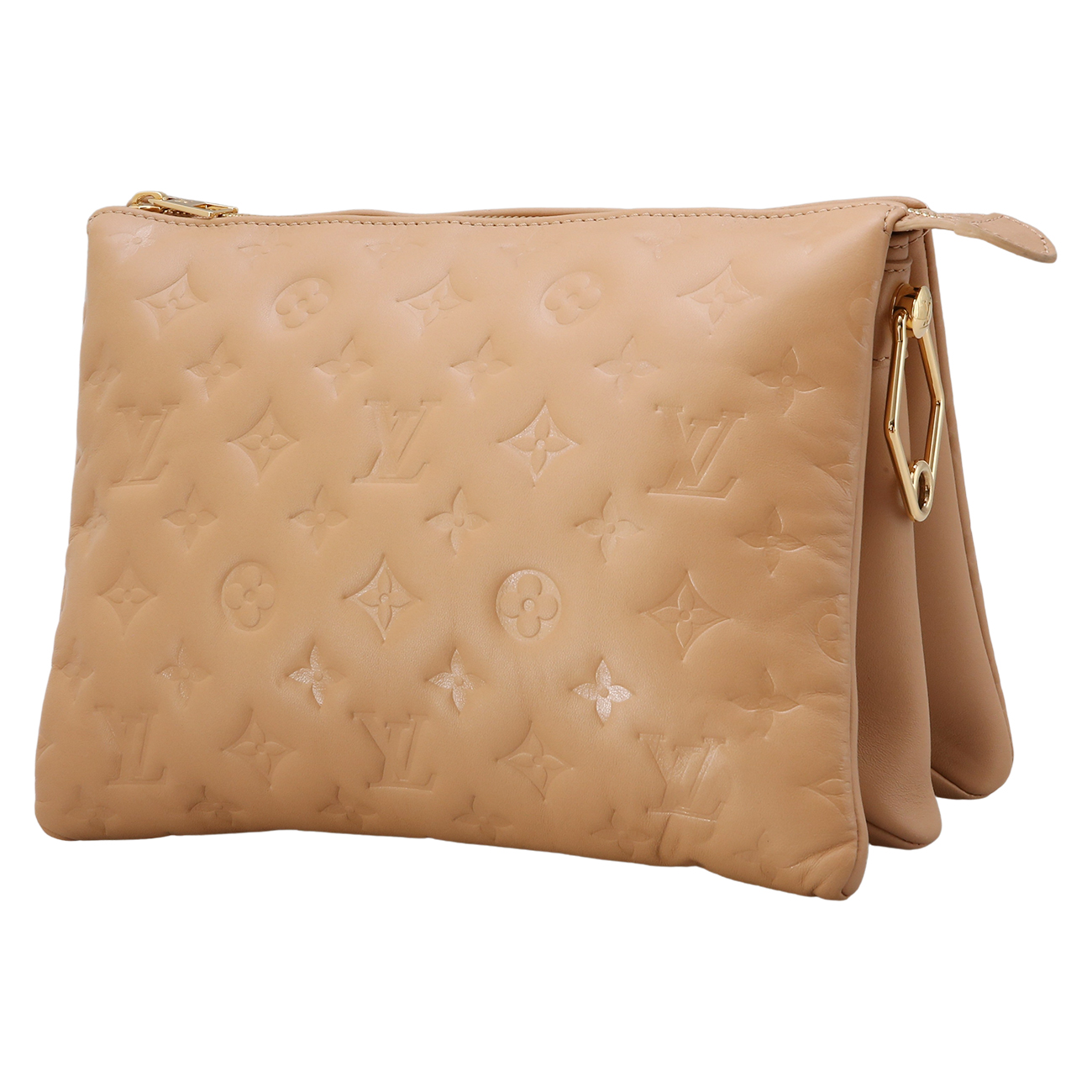LOUIS VUITTON(USED)루이비통 쿠상 MM