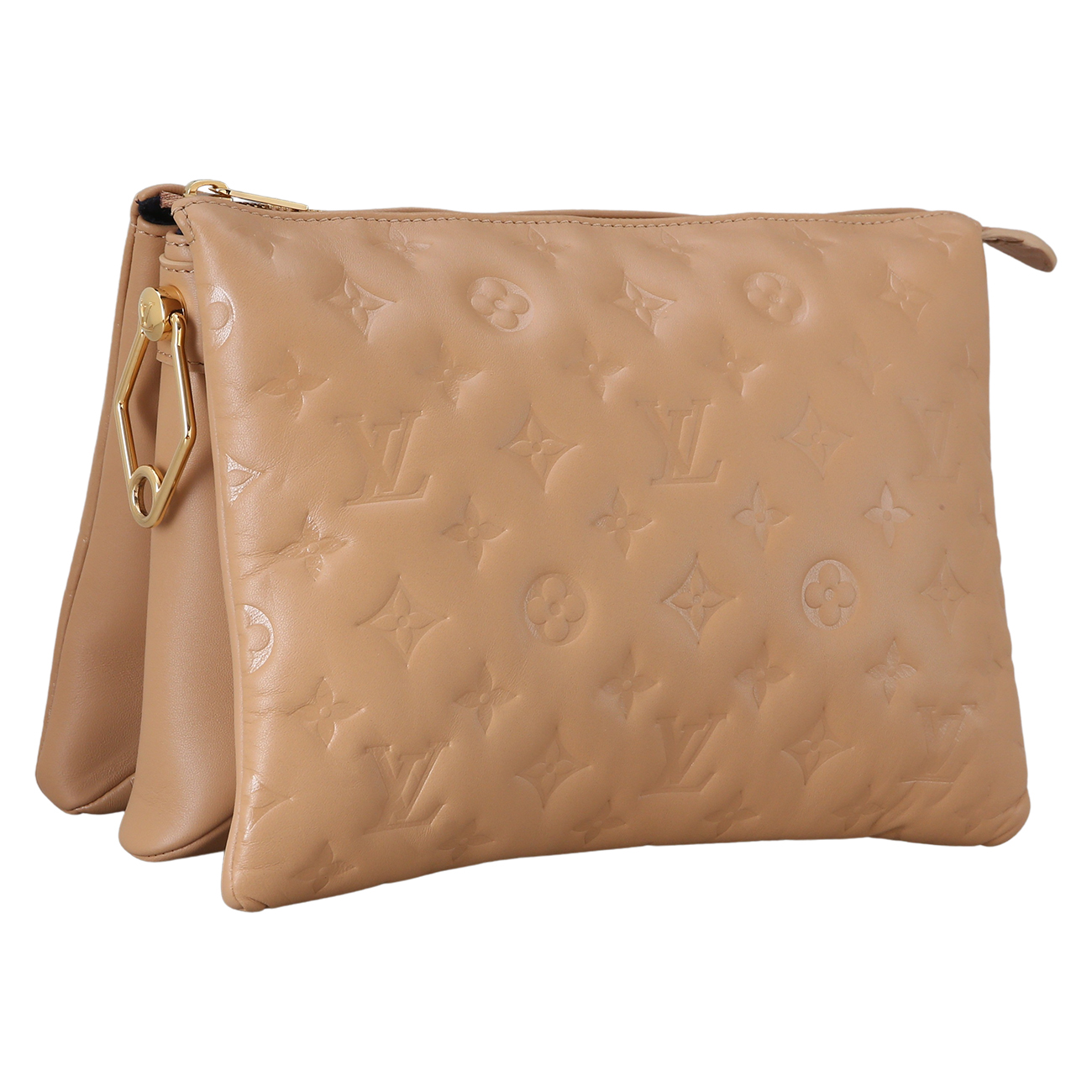 LOUIS VUITTON(USED)루이비통 쿠상 MM
