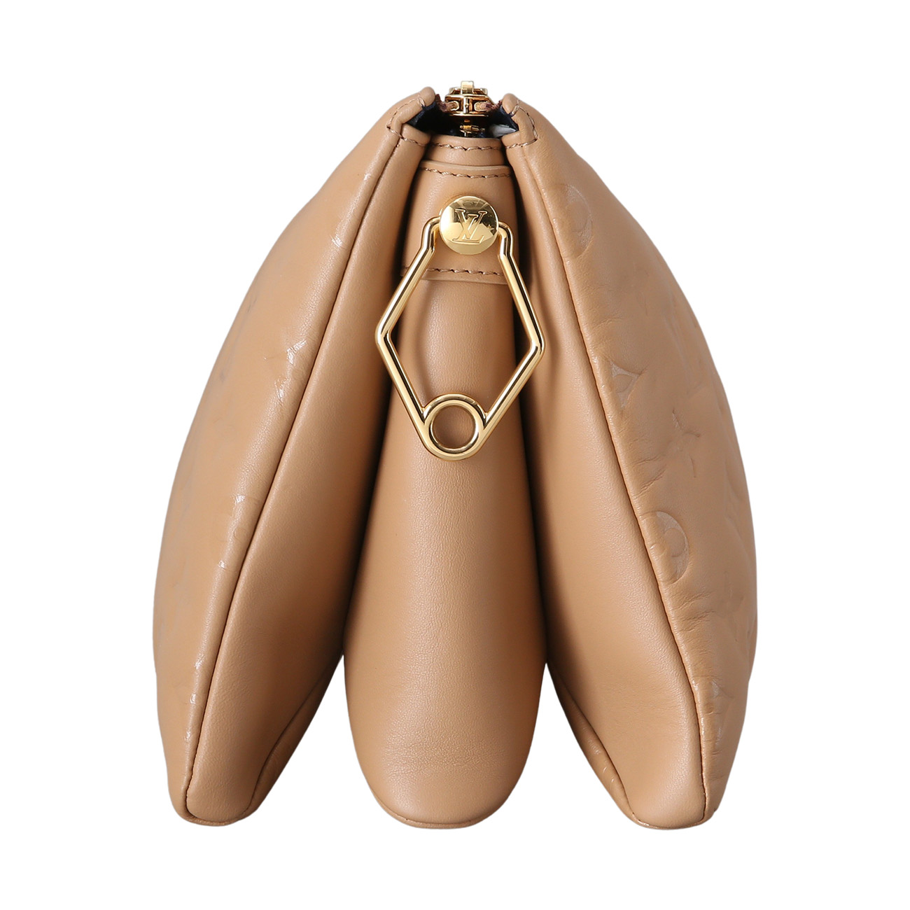 LOUIS VUITTON(USED)루이비통 쿠상 MM