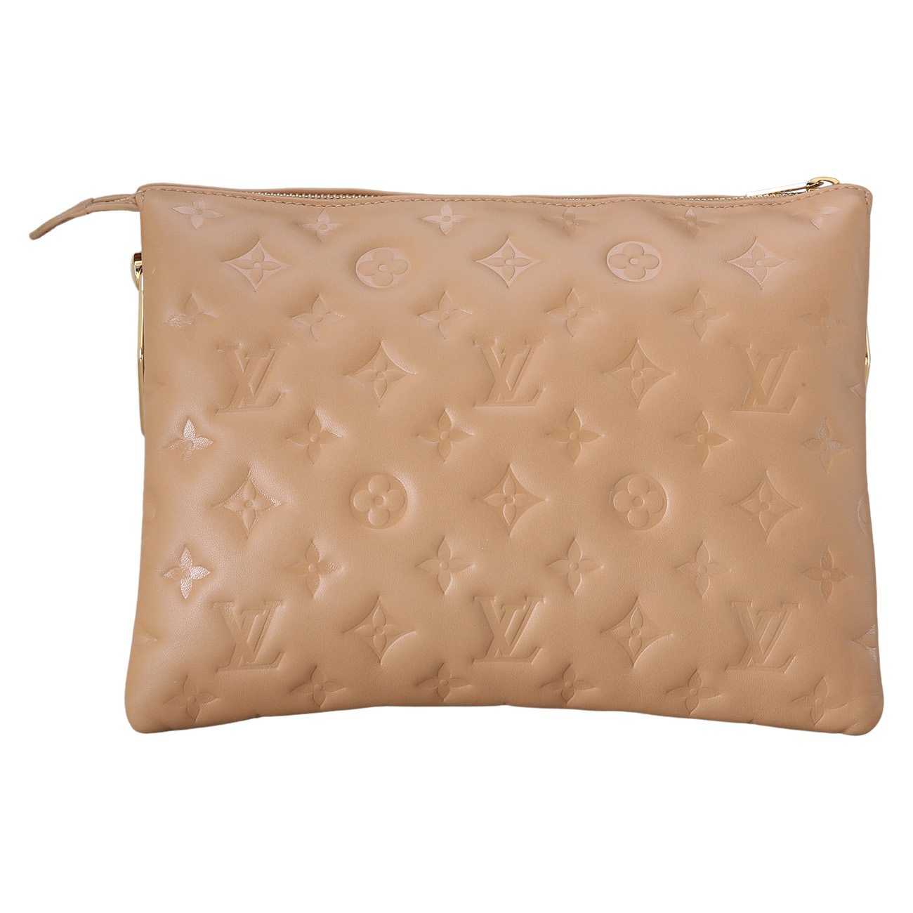 LOUIS VUITTON(USED)루이비통 쿠상 MM
