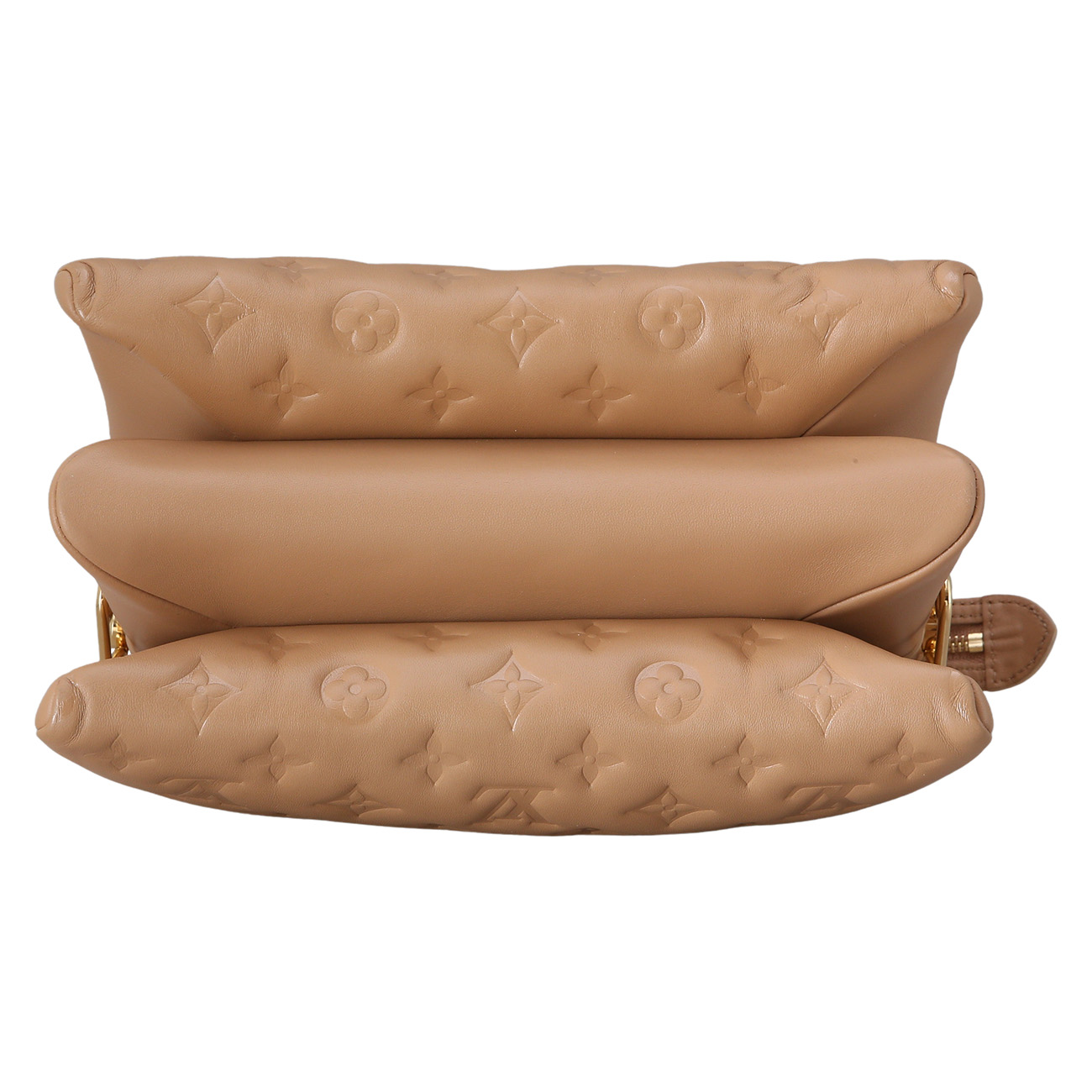 LOUIS VUITTON(USED)루이비통 쿠상 MM