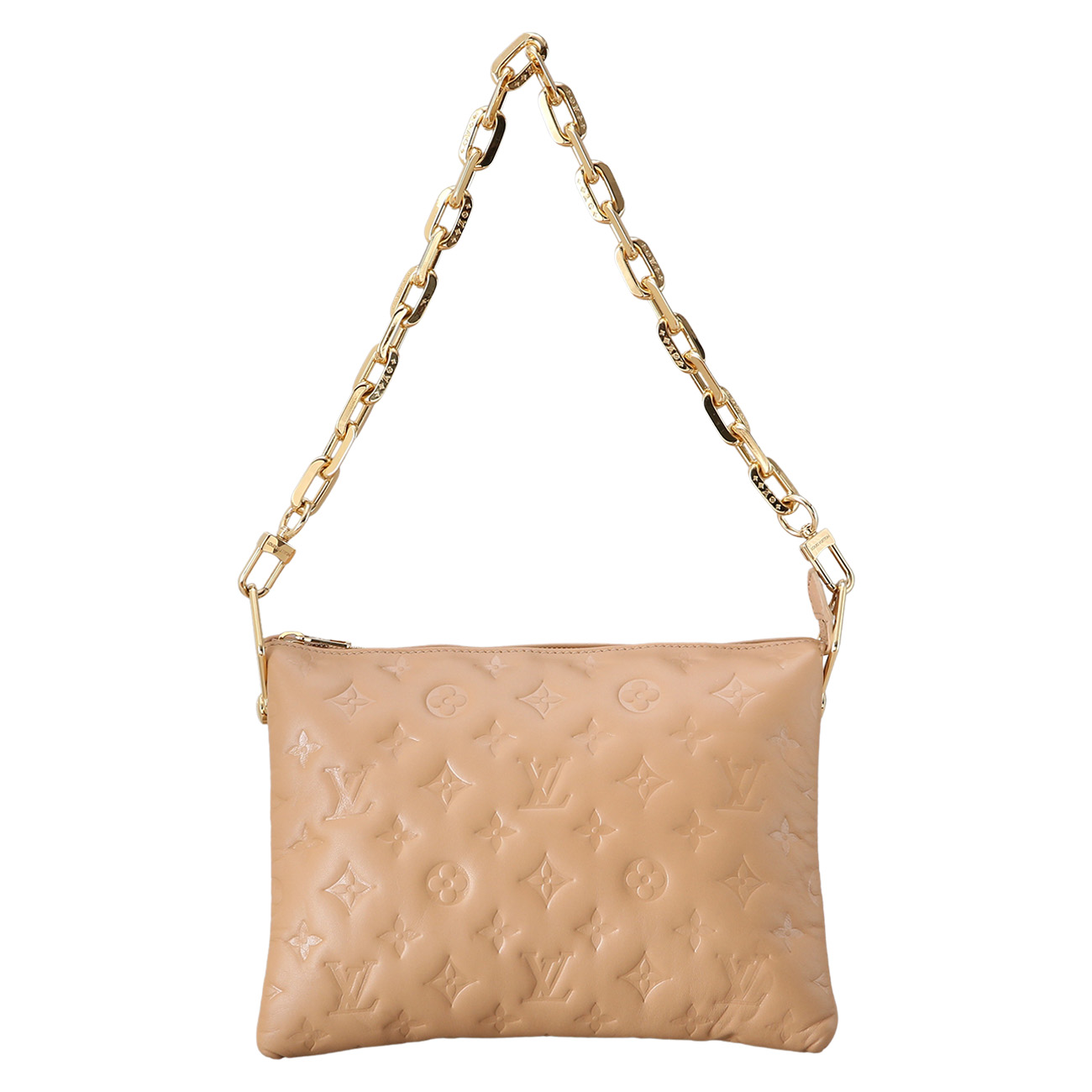 LOUIS VUITTON(USED)루이비통 쿠상 MM