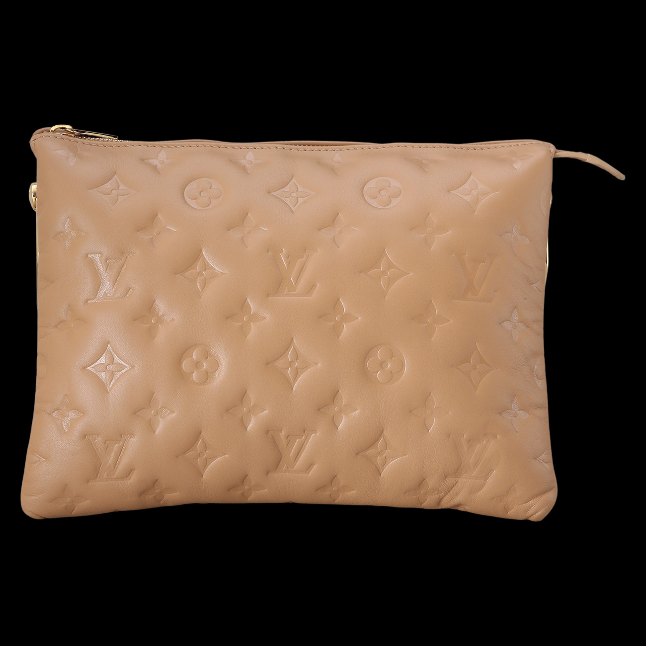 LOUIS VUITTON(USED)루이비통 쿠상 MM