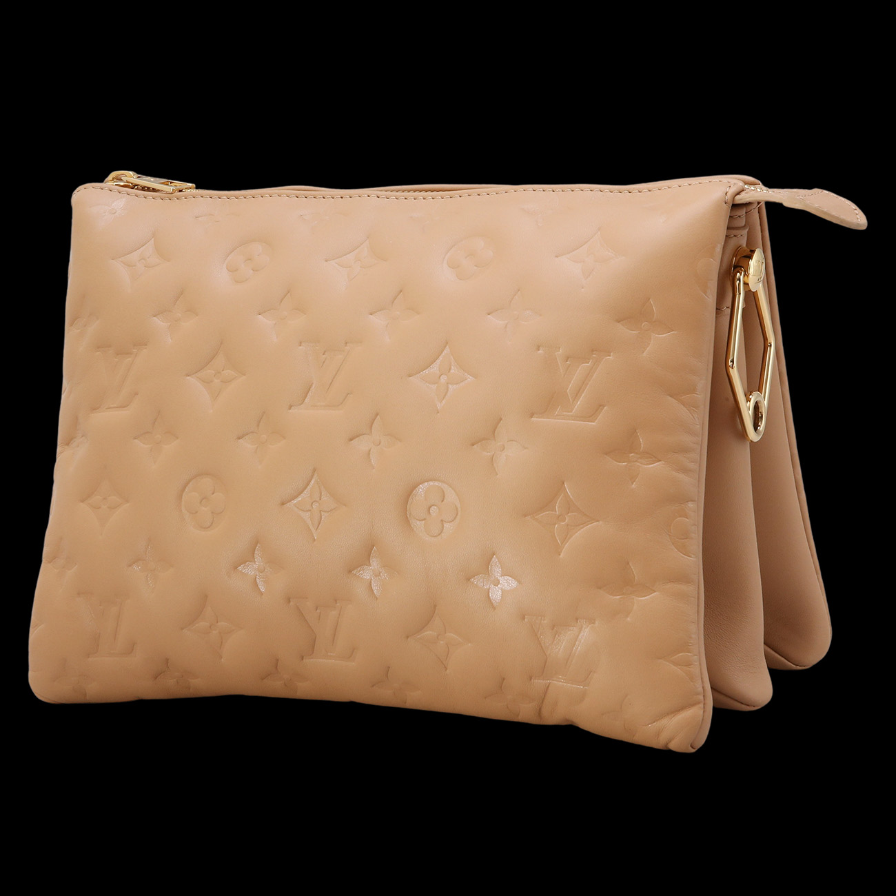 LOUIS VUITTON(USED)루이비통 쿠상 MM