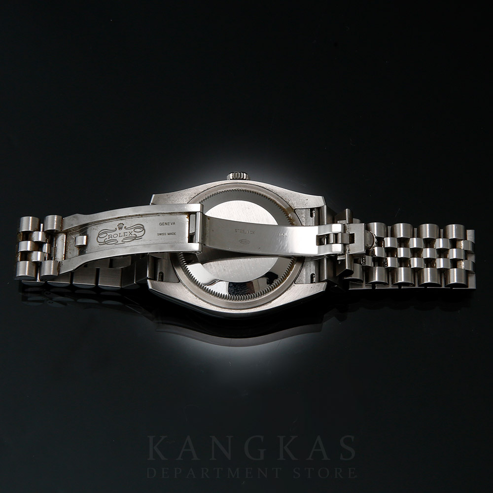 ROLEX(USED)롤렉스 데이저스트 116234