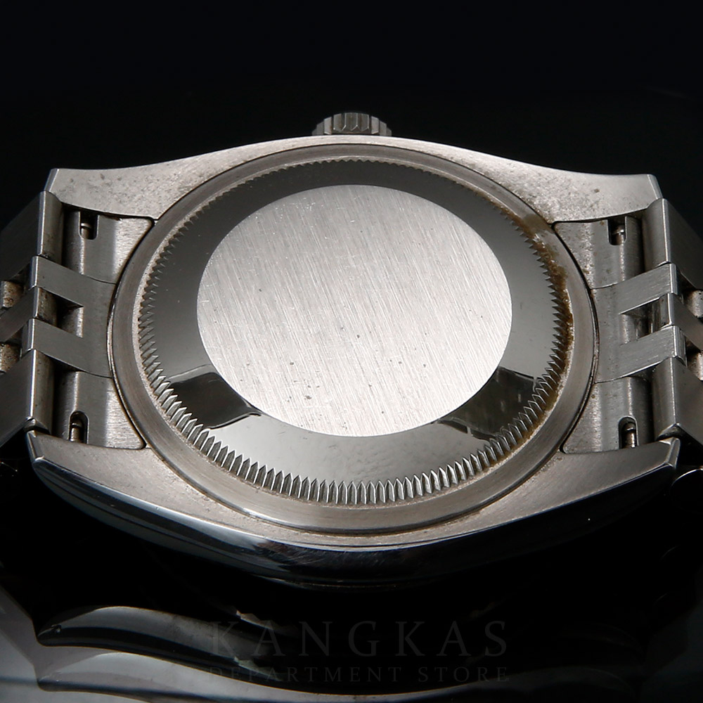 ROLEX(USED)롤렉스 데이저스트 116234
