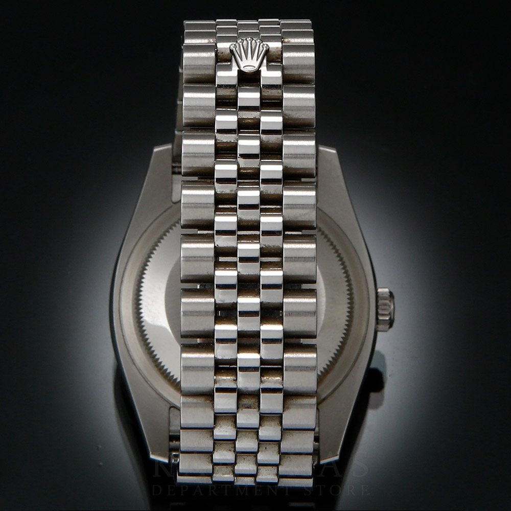 ROLEX(USED)롤렉스 데이저스트 116234
