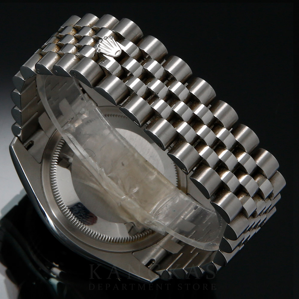 ROLEX(USED)롤렉스 데이저스트 116234