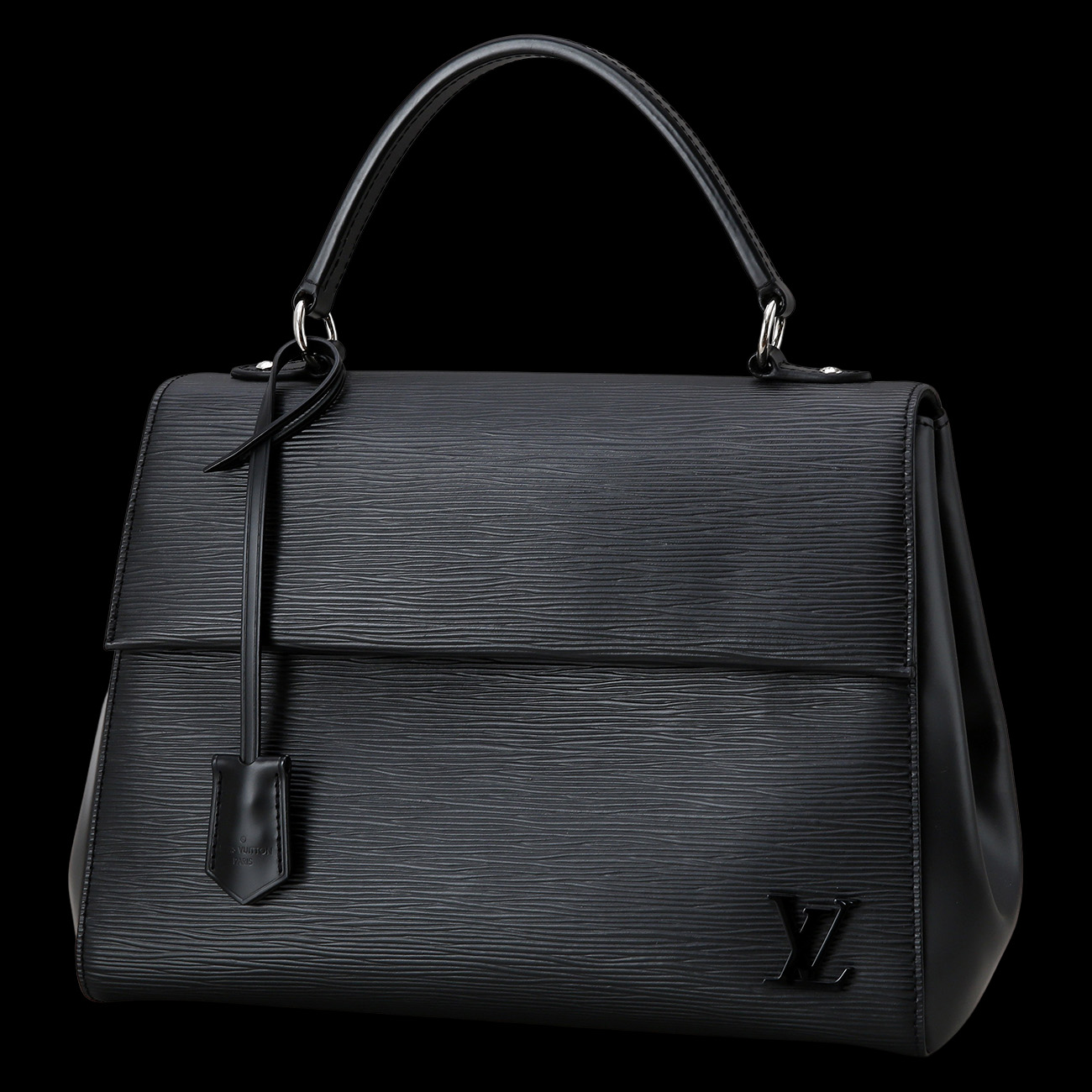 LOUIS VUITTON(USED)루이비통 에삐 클루니 MM