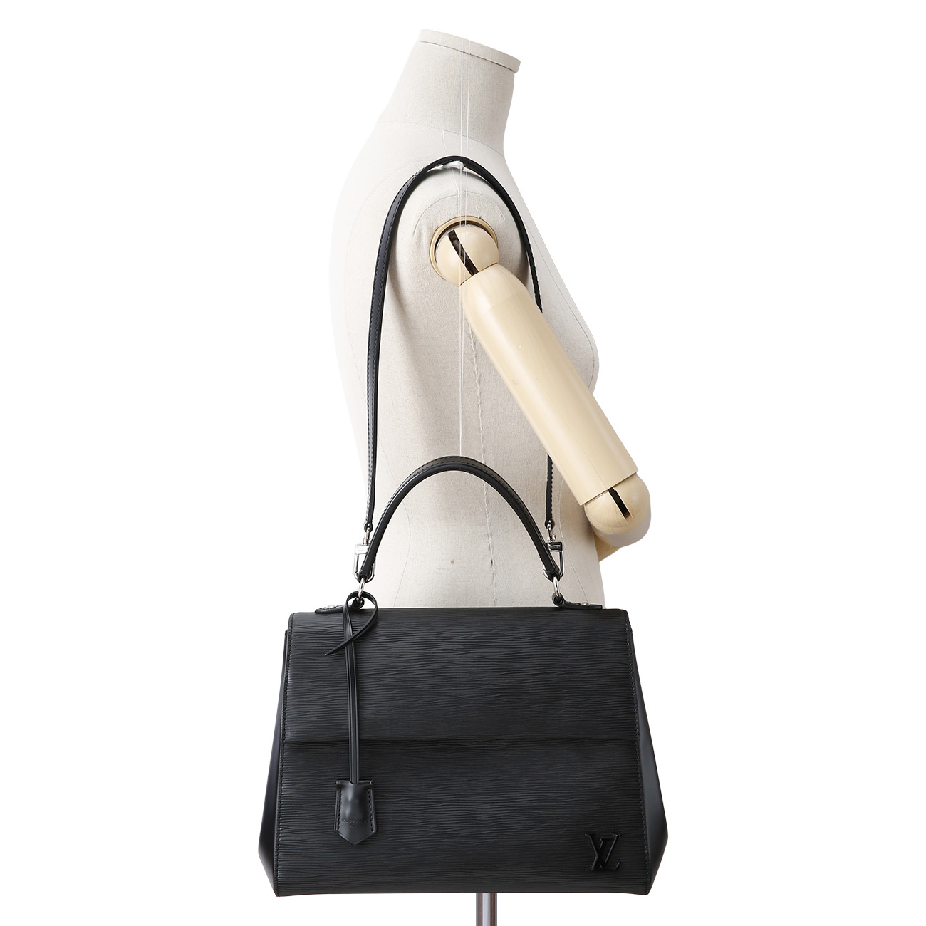 LOUIS VUITTON(USED)루이비통 에삐 클루니 MM